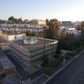 Hotel Sercotel Familia Conde