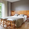 Hotel Sercotel Iriguibel
