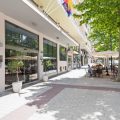 Hotel Sercotel Los Llanos
