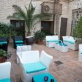 Hotel Sercotel Pintor El Greco