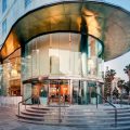Hotel Sercotel Sorolla Palace