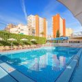 Hotel Servigroup Nereo
