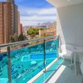 Hotel Servigroup Rialto