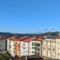 Hotel Severino