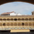 Hotel Sevilla