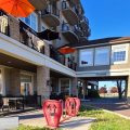 Hôtel Shediac