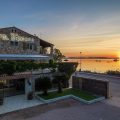Hotel Shegara