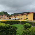 Hotel Sierra