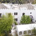 Hotel Sierra de Araceli