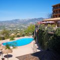 Hotel Sierra de Cazorla