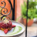 Hotel Siglo XIX