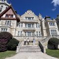 Hotel Silken Coliseum