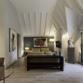 Hotel Silken Indautxu