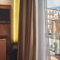 Hotel Silken Rona Dalba