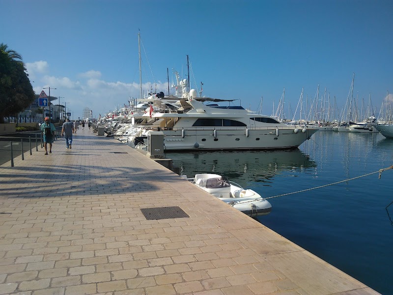 Hôtel Simone in Cannes, France
