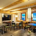 Hotel Simplon