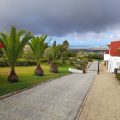 Hotel Sindhura