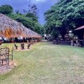 Hotel Sirena