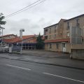 Hôtel Sirius