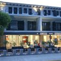 Hotel Sitges