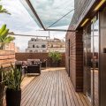 Hotel Soho Barcelona