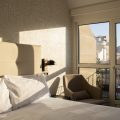 Hotel Sol
