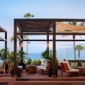 Hotel Sol Costa Atlantis