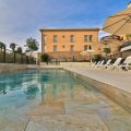 Hotel Soleil et Jardin