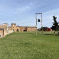 Hotel Son Cosmet