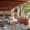Hotel Son Floriana