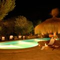 Hotel Son Mercader