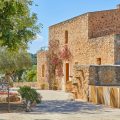 Hotel Son Penya Adults Only Spa