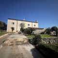 Hotel Son Servera