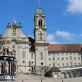 Hotel Sonne