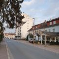 Hotel Sonne
