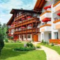 Hotel Sonne