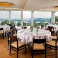 Hotel Sonnenberg