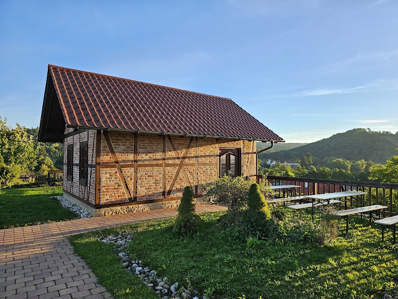Hotel Sonnenhof in Bad Urach, Germany