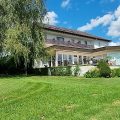 Hotel Sonnenhof
