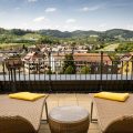 Hotel Sonnenhof