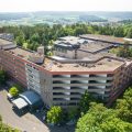 Hotel Sonnenhügel