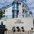 Hotel Soraya