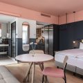 Hotel Sorell City Weissenstein