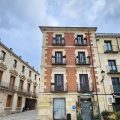 Hotel Soria Plaza Mayor