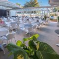 Hotel Sorra Daurada Splash