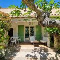 Hotel Sous les Figuiers
