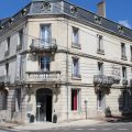 Hotel Souvenirs de Familles