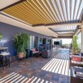 Hotel Spa Cádiz Plaza
