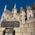 Hotel Spa Ciudad de Astorga