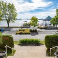 Hotel & Spa Etoile-sur-le-Lac